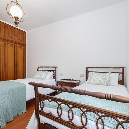 Casa Moreiras วิโก ภายนอก รูปภาพ